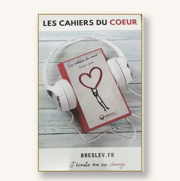 Les Cahiers du Cœur