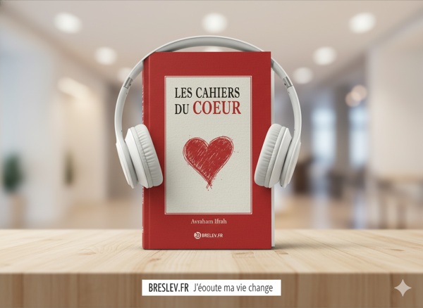 Les Cahiers du Coeur