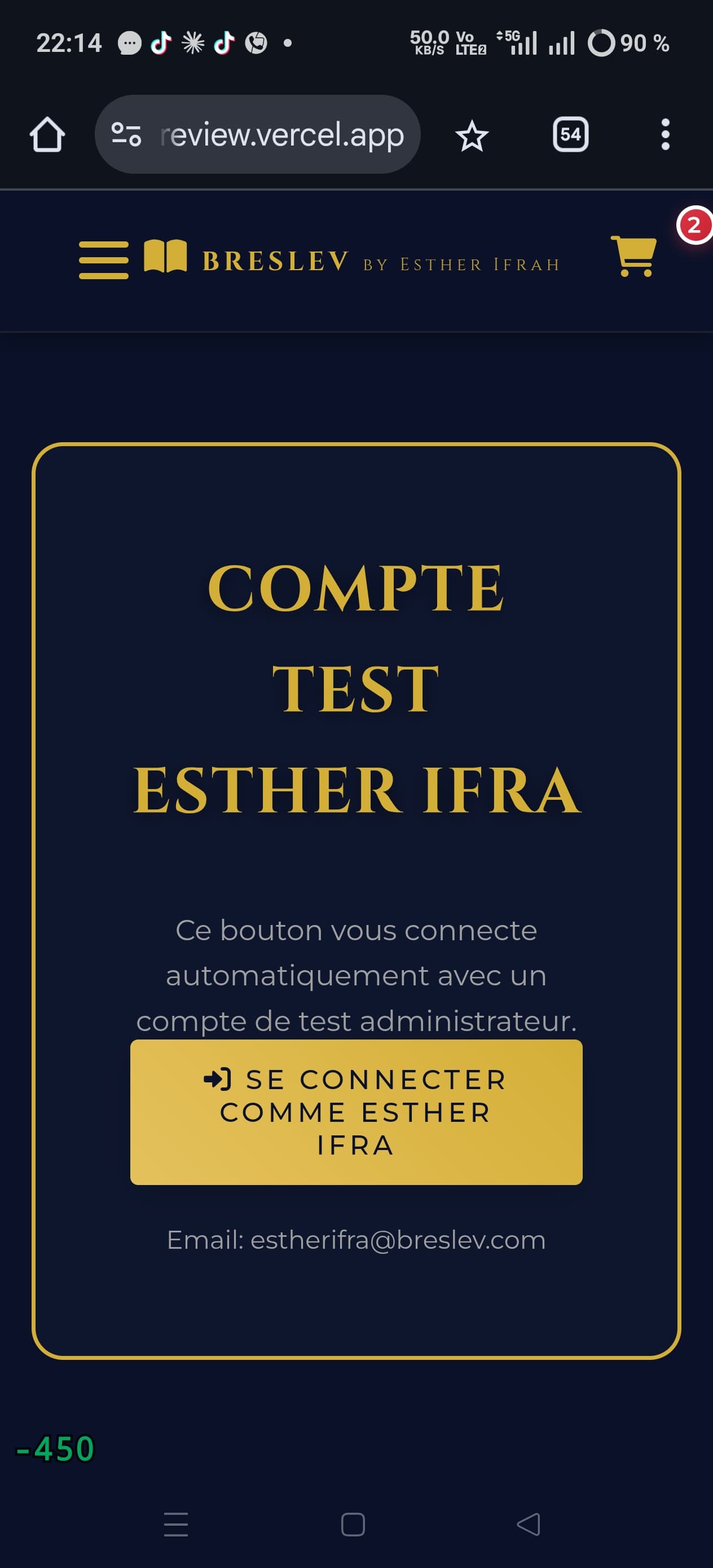 Conversations des Anges - Tome 1