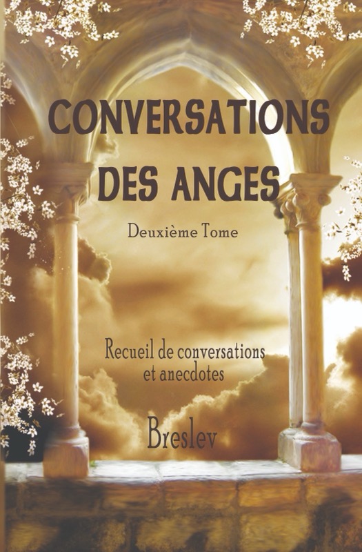 Likoutey Moharane - Tome 6