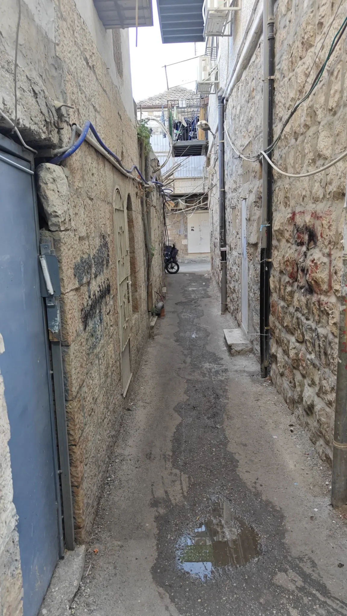 Sipourey Maasiot - Les Contes de Rabbi Nachman